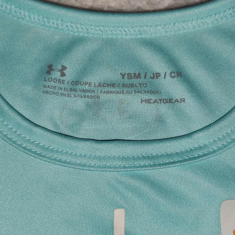 NWT UA